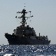 НАТО бродови у Сплиту, у плану и заједничка вежба