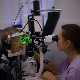 Офталмолог упозорава: Честа употреба одређених капи за очи може изазвати катаракту