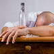 Расол помаже код мамурлука, шта још може да уклони последице злоупотребе алкохола