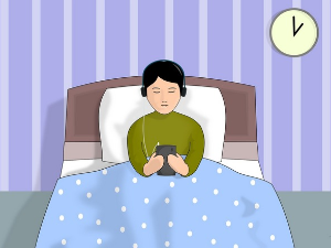  Радио књига: Галеб Џонатан Ливингстон 