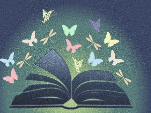  Радио драма: Пети лептир, 2. део 