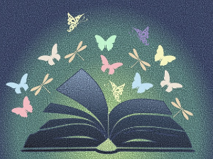  Радио драма: Пети лептир, завршни део 