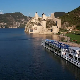 Нова стратегија за развој – лепи плави Дунав повезује различите културе, садржаје, доживљаје