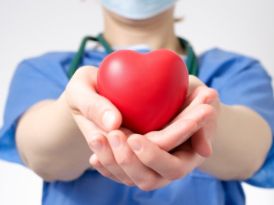 Донирање органа, зашто је важно једно „да“?