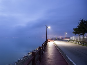 Ноћне променаде Ноћне променаде