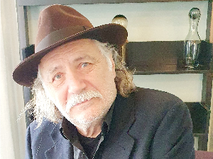 Медијска мрежа српске дијаспоре: СПОНА