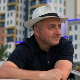 Фантастична планета