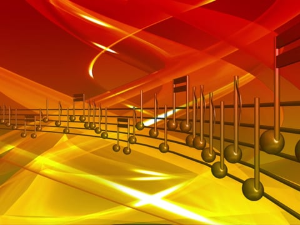 Инструменти из другог плана