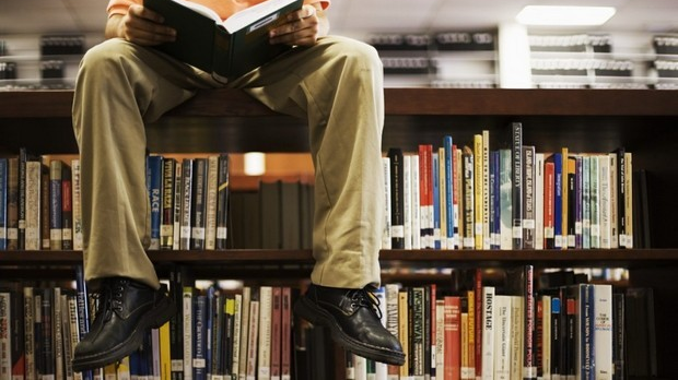 Од језичке и родне до поезије урбане маргине