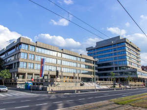 Одређен притвор осумњиченима за убиство у Рушњу