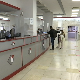 Информатичари и грађевинари најмање чекају на посао, све више људи се враћа из иностранства