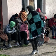 Расте број миграната у Србији, кријумчари користе прилику