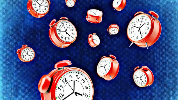 Догодило се на данашњи дан: 11. децембар