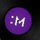 Muzzik топ 20 