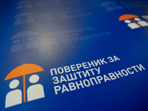 Повереница: Највише притужби по основу дискриминације Рома