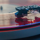 Грамофонија – Ван Клајберн изводи Пети клавирски концерт Лудвига ван Бетовена