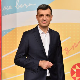 Др Бобан Ковачевић - "Дијаспора у етру"