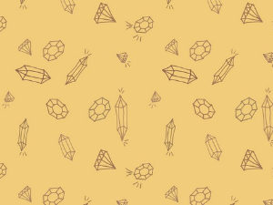  Јутарњи разговори: Драго камење 