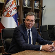 Вучић: Захвалност Kини за постојано пријатељство и подршку