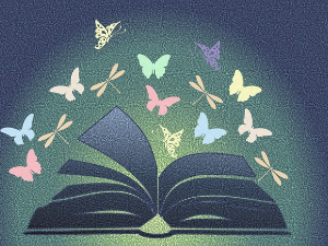  Радио драма: Пети лептир, 6. део 