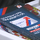Пензионерске картице – немају дилеме какви попусти им највише требају 