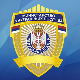 МУП: Полиција поступала професионално у вези са наводном угроженошћу Марка Видојковића