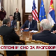 Вучић: Спремни смо за разговор