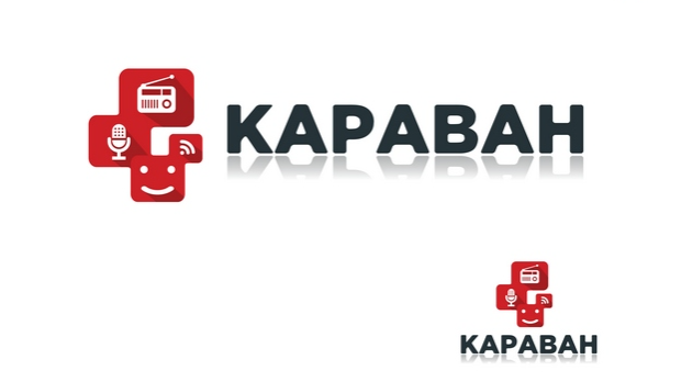 Хумористичка емисија