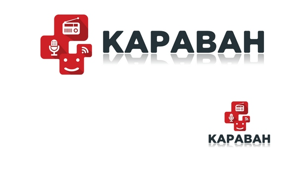 Караван: Хумористичка емисија