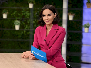 Здрава прича РТС ординација: Наша златна деца