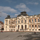 Ретка књижевна издања у Карловачкој богословији