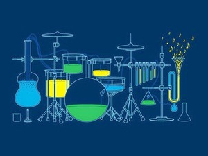 Импровизоријум