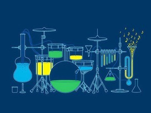 Импровизоријум