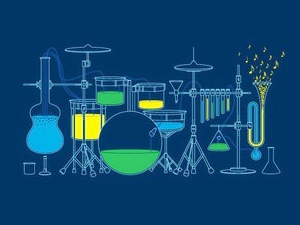 Импровизоријум