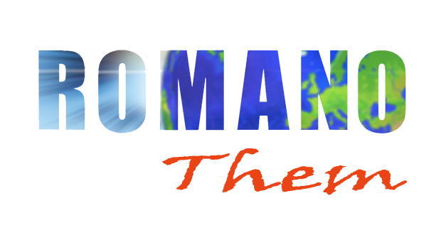 Шест векова Рома у Шпанији