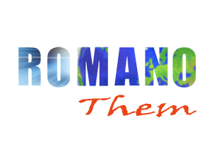  Култура сећања и борба против заборава