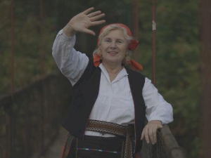 Кухиња мога краја