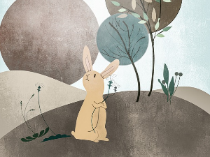  Приче из зоо врта: Магнеторецепција 