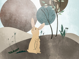  Приче из зоо врта: Клеопатрини бисери 