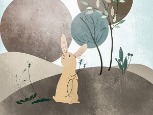  Приче из зоо врта: Албино и мелано 