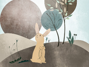  Приче из зоо врта: Пингвини 