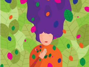  Радио драма: Дванаесто море, 1. део 