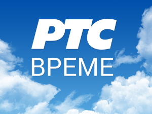 Временска прогноза 6. октобар 2026.
