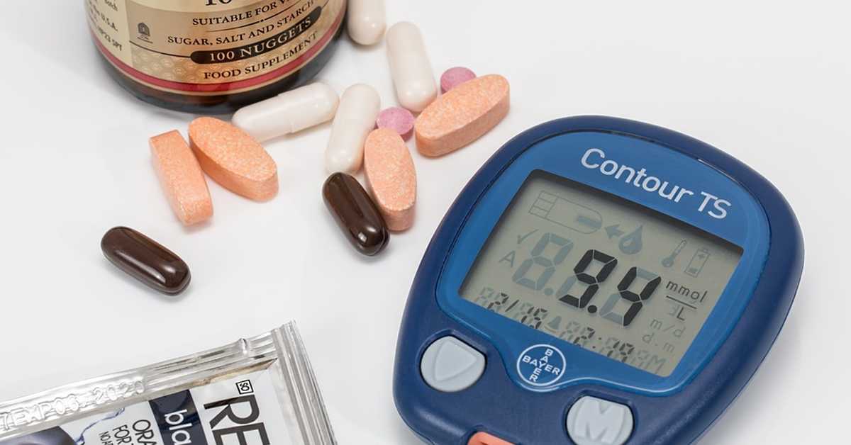 Они који лек за дијабетес користе за мршављење ризикују озбиљне здравствене проблеме
