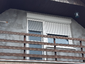 Грађанима најинтересантнија замена столарије уз подршку државе