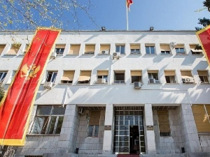 Црна Гора, Ђукановић расписао парламентарне изборе за 11. јун