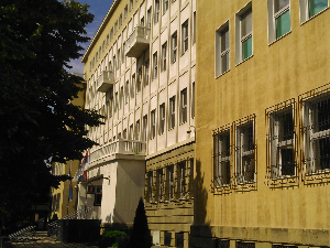 ТОК: Усвајање амандмана имало би далекосежне последице