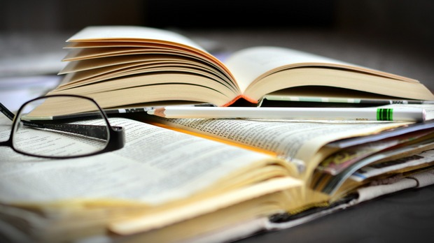 Паолo Вирнo: Небиће у Платоновом „Софисти” (2)