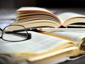 Мишел Фуко: Поредак дискурса (3)