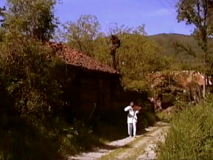  1001 Траг – Ђелем, ђелем – Оливера Катарина 